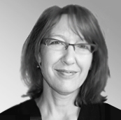 b-conceptbau - Hannelore Bensch